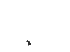 :bug: