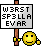 :grammar: