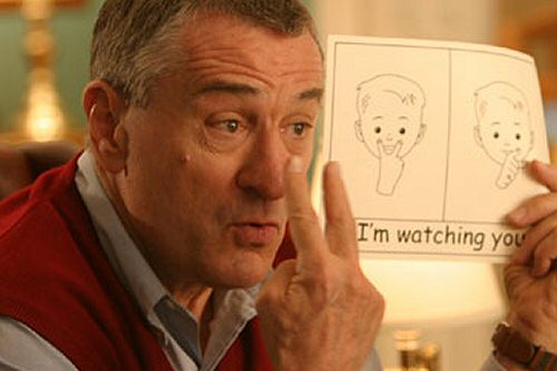 :watching: