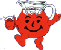 :koolaid: