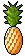 :pineapple: